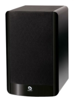 Boston Acoustics A 26