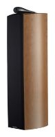 Bowers & Wilkins 803 Diamond