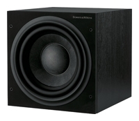 Bowers & Wilkins ASW608