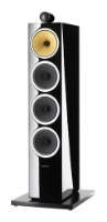 Bowers & Wilkins CM10 S2