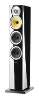 Bowers & Wilkins CM8