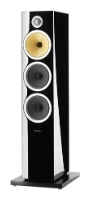 Bowers & Wilkins CM9 S2
