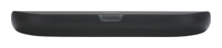 Bowers & Wilkins Panorama