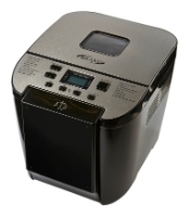 BRAND 3801 (2013)