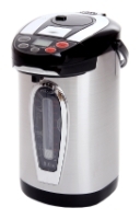 BRAND 4504