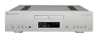 Cambridge Audio Azur 851C