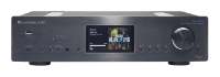 Cambridge Audio Azur 851N
