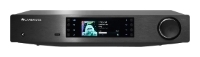 Cambridge Audio CXN