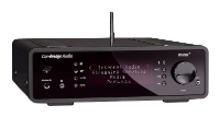 Cambridge Audio Minx Xi
