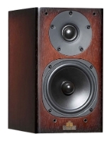 Castle Acoustics Knight 1