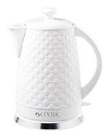 CENTEK CT-0061