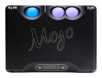 Chord Electronics Mojo