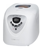 Clatronic BBA 3505