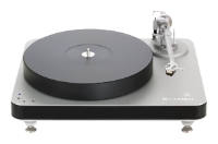 Clearaudio Ovation