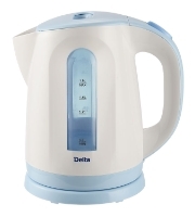 DELTA DL-1326