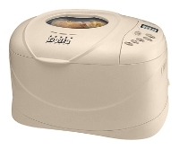 DELTA DL-70B