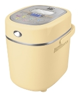 DELTA DL-8004B