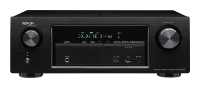 Denon AVR-X1100W