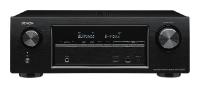 Denon AVR-X1200W