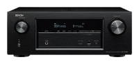 Denon AVR-X2200W