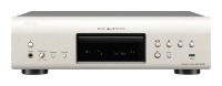 Denon DCD-1520AE