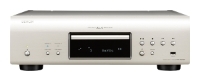 Denon DCD-2020AE