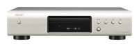 Denon DCD-520AE