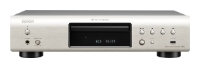 Denon DCD-720AE