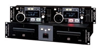 Denon DN-D4500