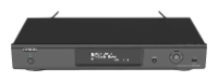 Denon DNP-730AE