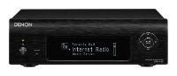 Denon DNP-F109
