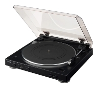 Denon DP-200USB