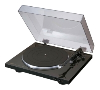 Denon DP-300F