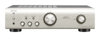 Denon PMA-520AE