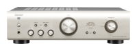 Denon PMA-720AE