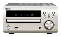 Denon RCD-M40