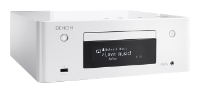 Denon RCD-N9