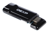 DEXP LD300