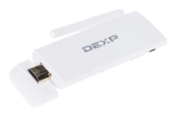 DEXP LD303