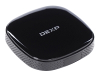 DEXP LD305