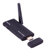 DGMedia Mini TV Box B2