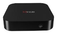 DGMedia Wintel CX-W8