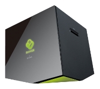 D-link DSM-380