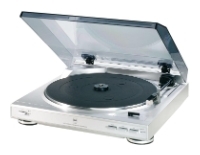 Dual CS 410