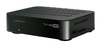 Dune HD Network