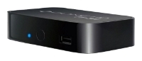 Dune HD TV-102