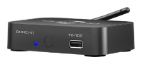 Dune HD TV-102W
