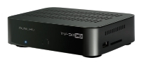 Dune HD TV-303D