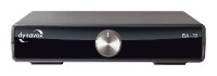 Dynavox DA-30