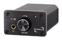 Dynavox T-30